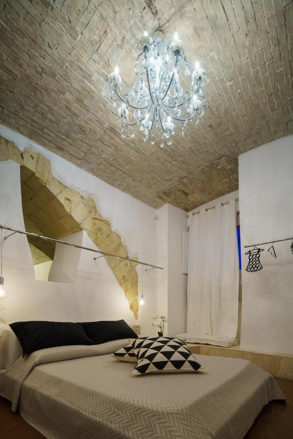 Castello House Apartment Cagliari Exterior foto